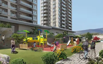 Eva Park - 2