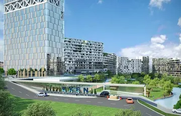 Exen İstanbul - 4