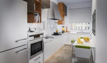 Elysium Apartments Lale - 4