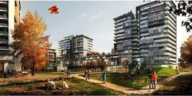 İnistanbul Gala - 2