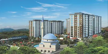 Huzurlu Marmara - 2