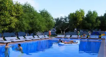 New Varosha - 3