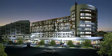 Helenium Boutique - 4