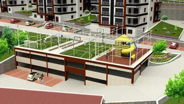 Referans Trabzon - 3