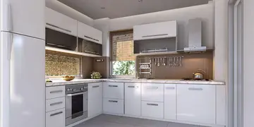 Sapanca Lake Villas - 10