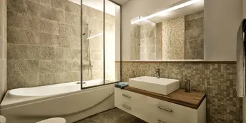 Sapanca Lake Villas - 14
