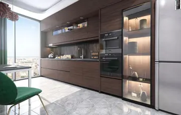 Meva Anadolu - 3