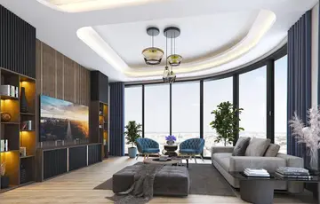Meva Anadolu - 2