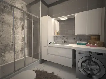 Keleşoğlu Feza Sitesi - 3