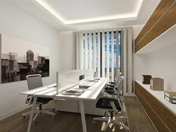 Öniz Bağdat - 2