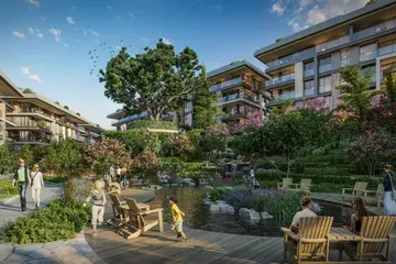 Nidapark Çengelköy - 3