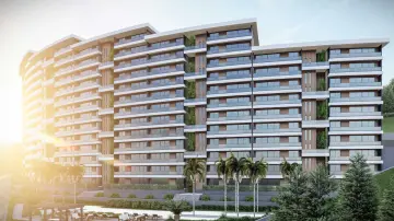 Sirius Florida
