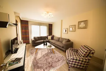 Teos Life Residence - 2