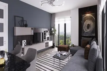Anıl Park Evleri - 3