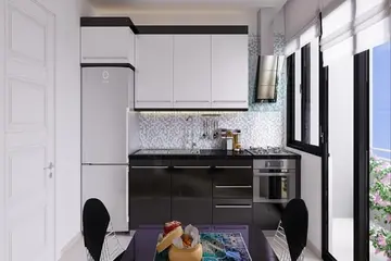 Anıl Park Evleri - 6