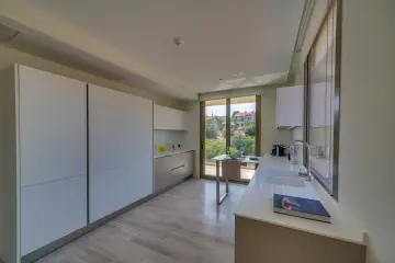 Sea Homes Paşalimanı