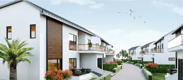 Ledakent 2. Etap - 2