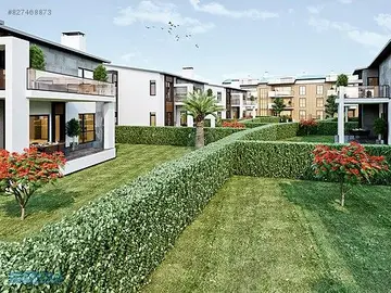 Ledakent 2. Etap - 4