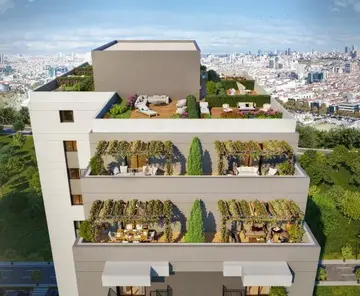 As Concept - 4