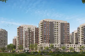 Avrupa Konutları Esentepe - 13
