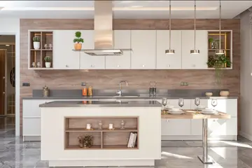 Natura Batıkent - 3