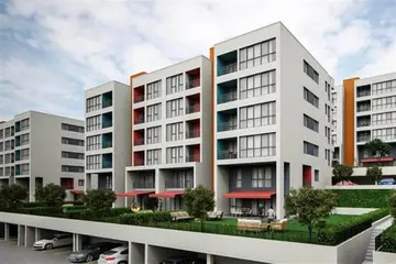 Semt Kocaeli - 3