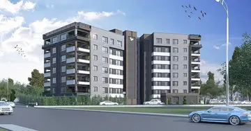 Park Ekol - 2