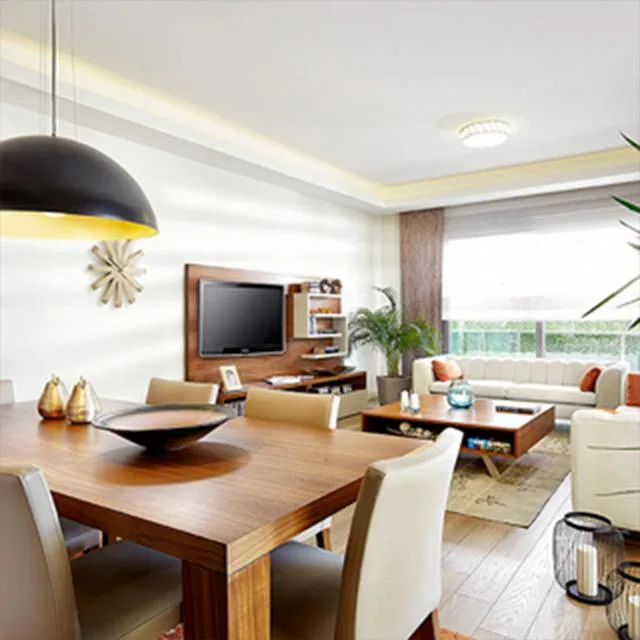 Blife Ataşehir 3 - 5