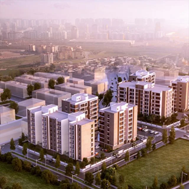 Blife Ataşehir 3 - 3
