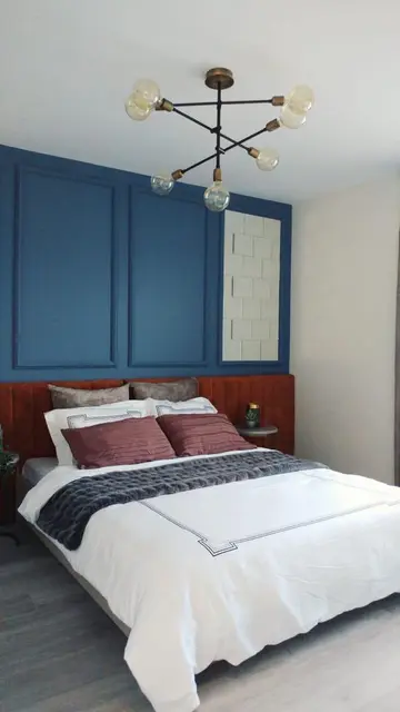 Erguvan Premium Residence - 3