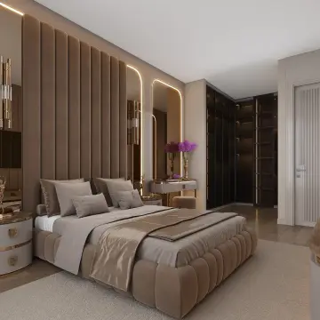 Majör Meydan - 10