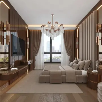 Majör Meydan - 11
