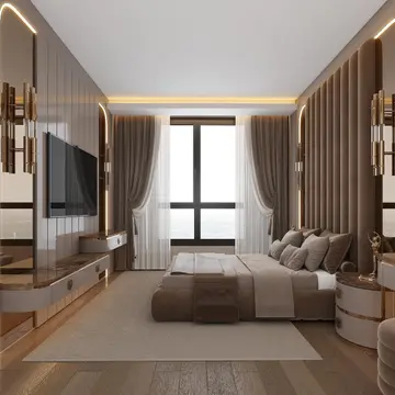 Majör Meydan - 12