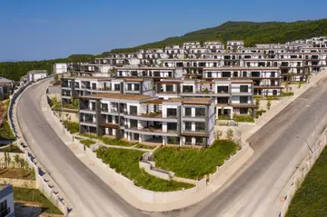 Benim Kentim Yalova