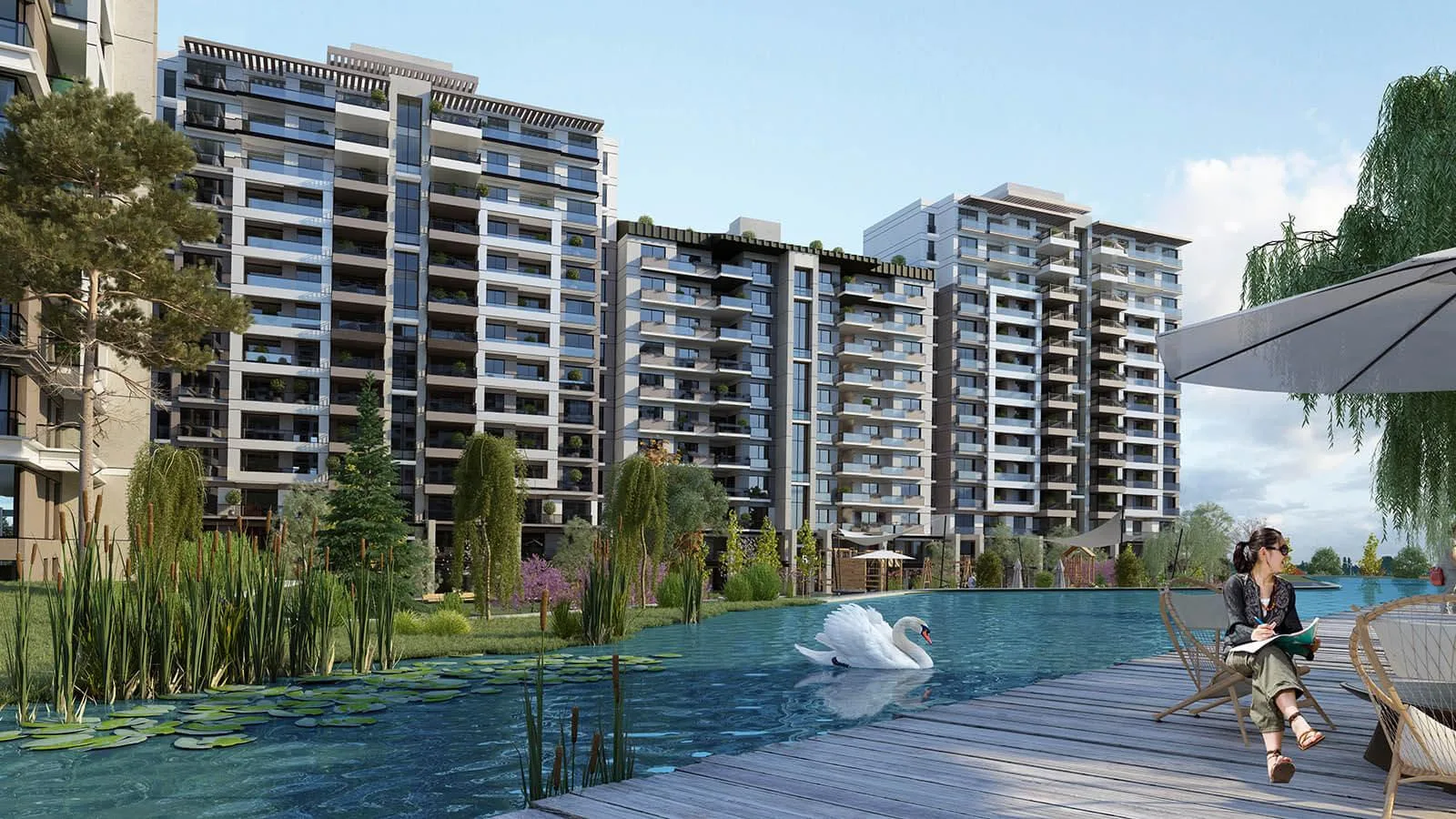 Duru Beytepe - 3