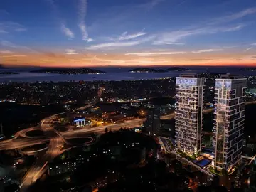 Moment İstanbul - 2