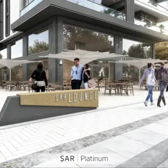 Şar Platinum - 4