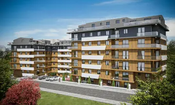 Vista Hill - 16