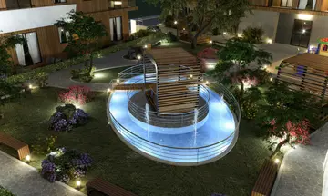 Vista Hill - 19