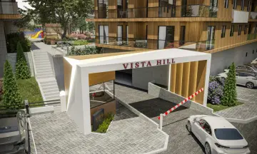 Vista Hill - 26