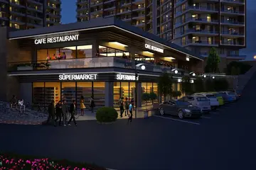 Address 28 - 2
