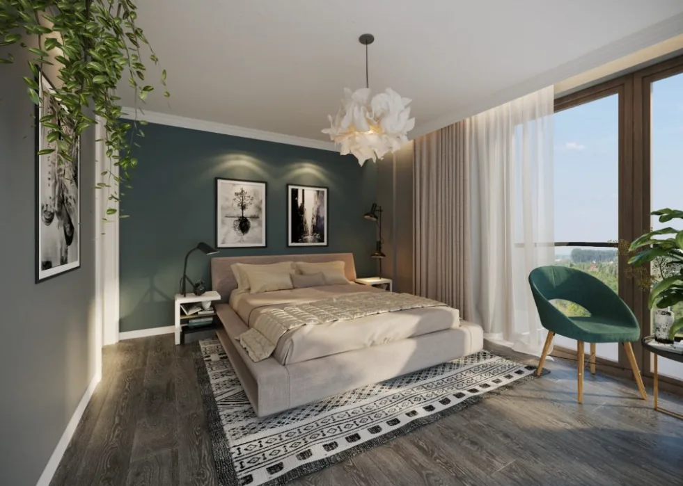 MiaPort Concept&Comfort