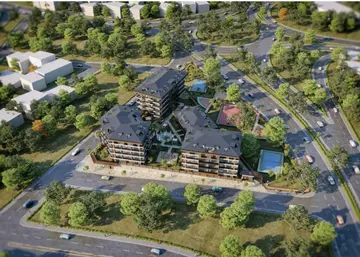 MiaPort Concept&Comfort - 2