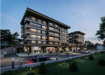 MiaPort Concept&Comfort - 3