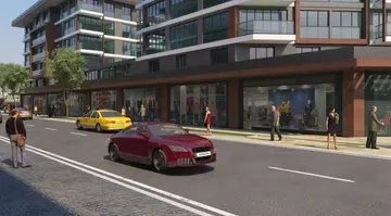 MiaPort Concept&Comfort - 4
