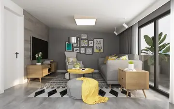 MiaPort Concept&Comfort - 9