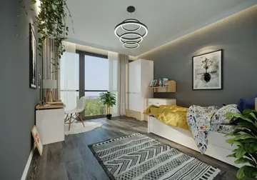 MiaPort Concept&Comfort - 14