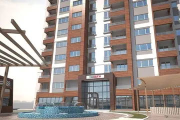 Azizistan - 3