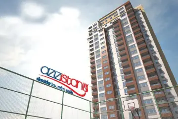 Azizistan