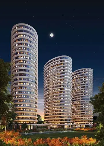 Concord İstanbul - 3